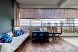 Eastern Lagoon (D15), Condominium #569775511
